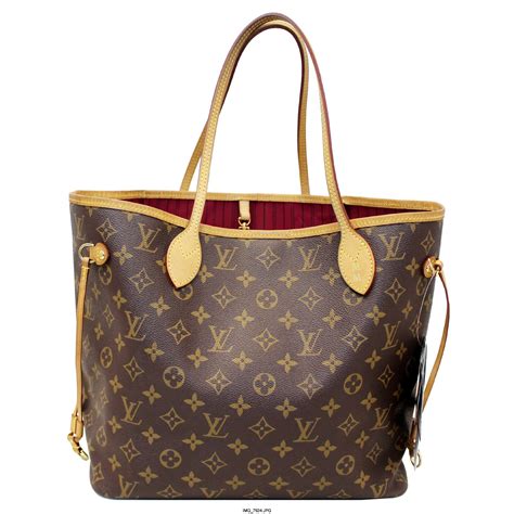 do lv bags go on sale|sell lv bag near me.